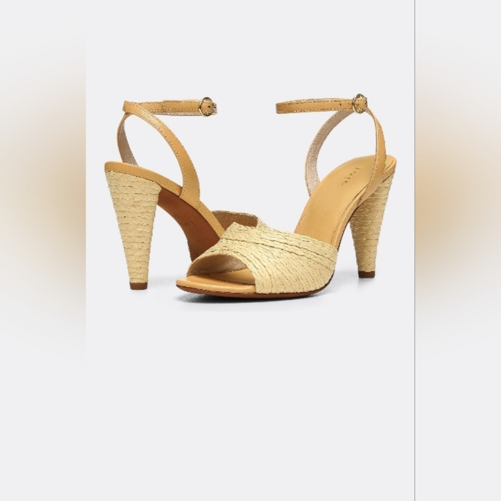 Joie Calan Heel